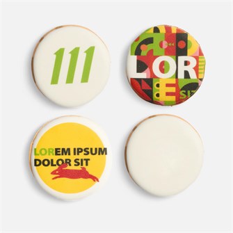 {{photo.Alt || photo.Description || 'Печенье BrandBite с печатью на заказ'}}