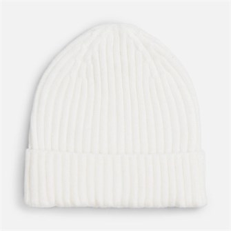 {{photo.Alt || photo.Description || 'Шапка Laconi, молочно-белая'}}