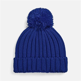 {{photo.Alt || photo.Description || 'Шапка HappyGo, синяя'}}