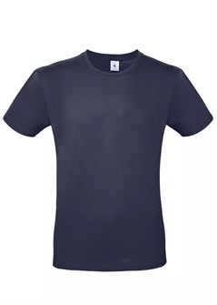 {{photo.Alt || photo.Description || 'Футболка мужская E150, темно-синяя'}}