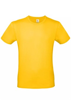 {{photo.Alt || photo.Description || 'Футболка мужская E150, желтая'}}