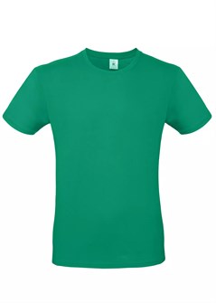 {{photo.Alt || photo.Description || 'Футболка мужская E150, зеленая'}}