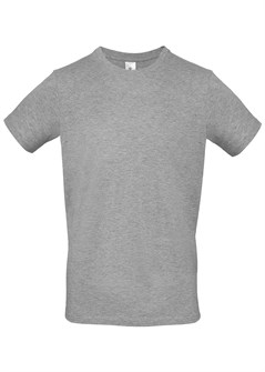 {{photo.Alt || photo.Description || 'Футболка мужская E150, серый меланж'}}