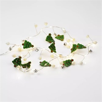 {{photo.Alt || photo.Description || 'Гирлянда Party Hop'}}