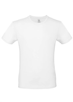 {{photo.Alt || photo.Description || 'Футболка мужская E150, белая'}}