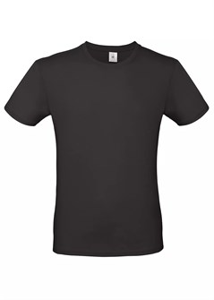 {{photo.Alt || photo.Description || 'Футболка мужская E150, черная'}}