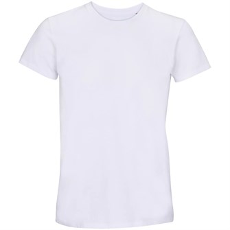 {{photo.Alt || photo.Description || 'Футболка унисекс Re Crusader, белая'}}