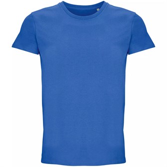 {{photo.Alt || photo.Description || 'Футболка унисекс Re Crusader, ярко-синяя, (royal)'}}