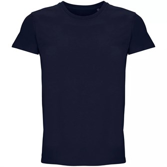 {{photo.Alt || photo.Description || 'Футболка унисекс Re Crusader, темно-синяя'}}