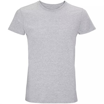 {{photo.Alt || photo.Description || 'Футболка унисекс Re Crusader, серый меланж'}}