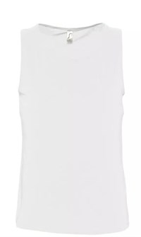 {{photo.Alt || photo.Description || 'Майка мужская Justin 150, белая'}}