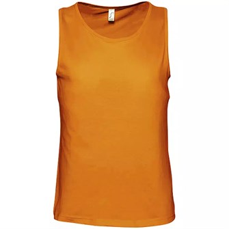 {{photo.Alt || photo.Description || 'Майка мужская Justin 150, оранжевая'}}