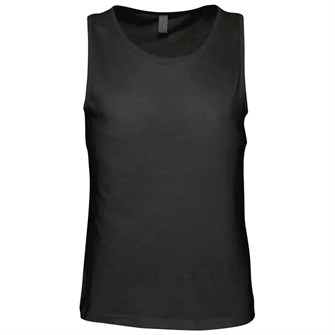 {{photo.Alt || photo.Description || 'Майка мужская Justin 150, черная'}}