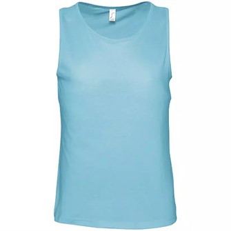 {{photo.Alt || photo.Description || 'Майка мужская Justin 150, бирюзовая'}}