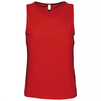 {{photo.Alt || photo.Description || 'Майка мужская Justin 150, красная'}}