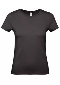 {{photo.Alt || photo.Description || 'Футболка женская E150, черная'}}