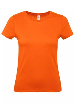 {{photo.Alt || photo.Description || 'Футболка женская E150, оранжевая'}}