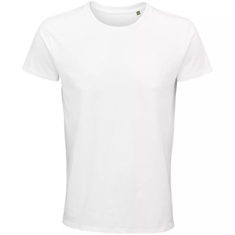 {{photo.Alt || photo.Description || 'Футболка мужская Crusader Men, белая'}}