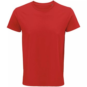 {{photo.Alt || photo.Description || 'Футболка мужская Crusader Men, красная'}}