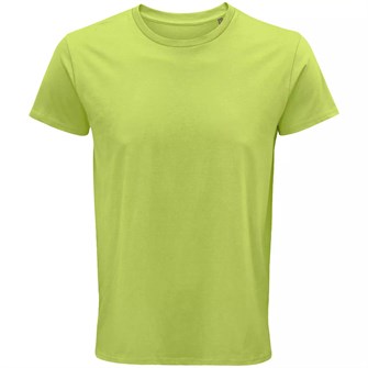 {{photo.Alt || photo.Description || 'Футболка мужская Crusader Men, зеленое яблоко'}}