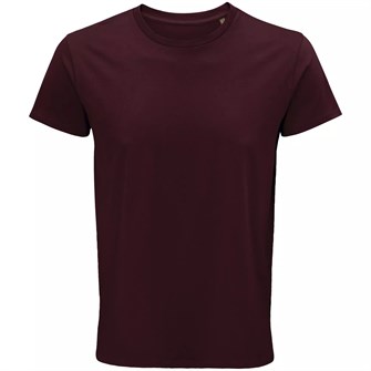 {{photo.Alt || photo.Description || 'Футболка мужская Crusader Men, бордовая'}}