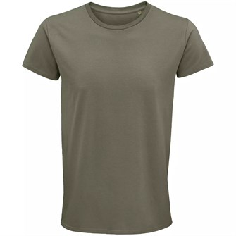 {{photo.Alt || photo.Description || 'Футболка мужская Crusader Men, хаки'}}