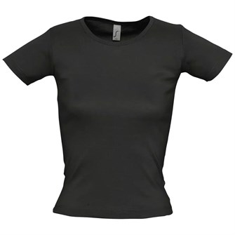 {{photo.Alt || photo.Description || 'Футболка женская с круглым вырезом Lady 220 черная'}}