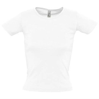 {{photo.Alt || photo.Description || 'Футболка женская с круглым вырезом Lady 220 белая'}}