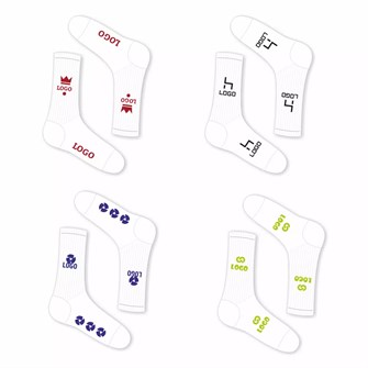 {{photo.Alt || photo.Description || 'Носки Corapi Sport на заказ'}}