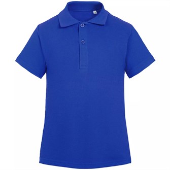 {{photo.Alt || photo.Description || 'Рубашка поло детская Virma Kids, ярко-синяя'}}