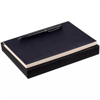 {{photo.Alt || photo.Description || 'Набор Flat Light, черный'}}