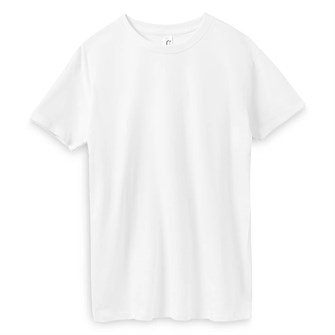 {{photo.Alt || photo.Description || 'Футболка Imperial 190, белая'}}