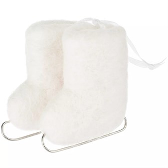 {{photo.Alt || photo.Description || 'Подвеска Woolin, коньки'}}