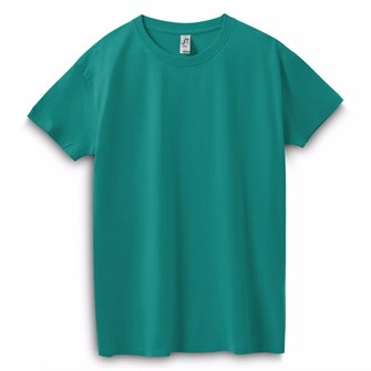 {{photo.Alt || photo.Description || 'Футболка Imperial 190, изумрудно-зеленая'}}