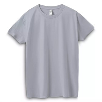 {{photo.Alt || photo.Description || 'Футболка Imperial 190, серая'}}