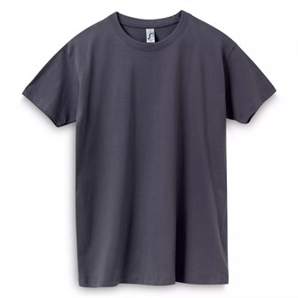 {{photo.Alt || photo.Description || 'Футболка Imperial 190, темно-серая (графит)'}}