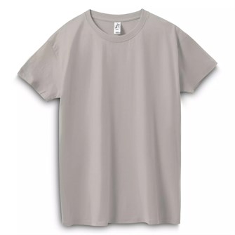 {{photo.Alt || photo.Description || 'Футболка Imperial 190, светло-серая'}}