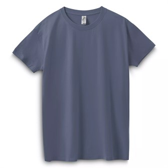 {{photo.Alt || photo.Description || 'Футболка Imperial 190, синяя (джинс)'}}