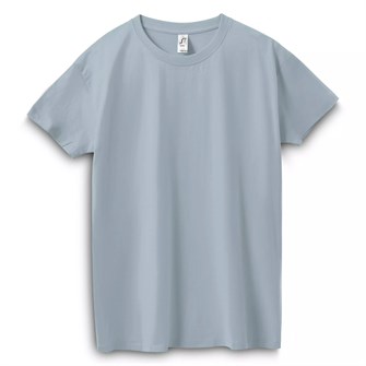 {{photo.Alt || photo.Description || 'Футболка Imperial 190, морозно-голубая'}}