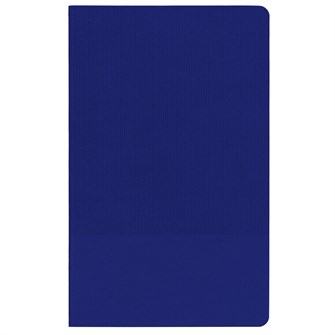 {{photo.Alt || photo.Description || 'Ежедневник Knit, недатированный, синий'}}