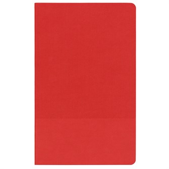 {{photo.Alt || photo.Description || 'Ежедневник Knit, недатированный, красный'}}