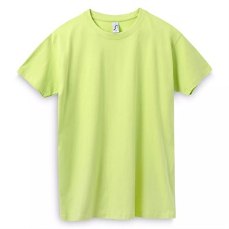 {{photo.Alt || photo.Description || 'Футболка Imperial 190, зеленое яблоко'}}