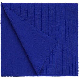 {{photo.Alt || photo.Description || 'Шарф Lima, синий'}}