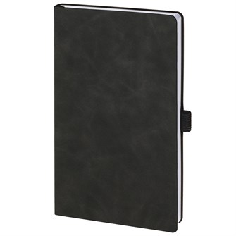 {{photo.Alt || photo.Description || 'Ежедневник Nubuck Touch, недатированный, черный'}}