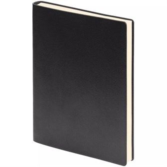 {{photo.Alt || photo.Description || 'Ежедневник Chillout Mini, недатированный, черный'}}