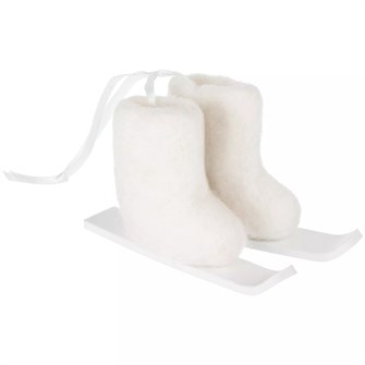 {{photo.Alt || photo.Description || 'Подвеска Woolin, лыжи'}}