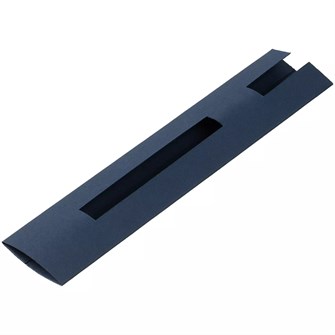 {{photo.Alt || photo.Description || 'Чехол для ручки Hood Color, синий'}}