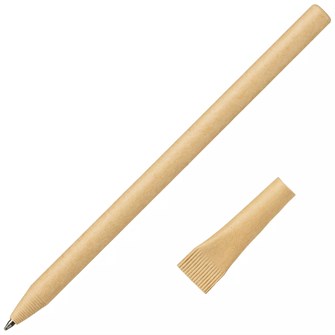 {{photo.Alt || photo.Description || 'Ручка шариковая Carton Plus, неокрашенная'}}