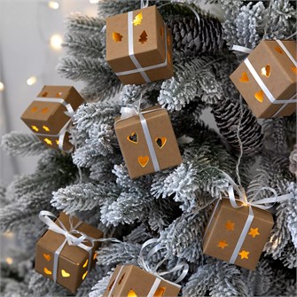 {{photo.Alt || photo.Description || 'Светодиодная гирлянда Boxing Day'}}