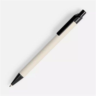 {{photo.Alt || photo.Description || 'Ручка шариковая MilkMake, черная'}}